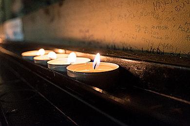 半成品！《吸血鬼：避世血族2》被玩家吐槽是一坨